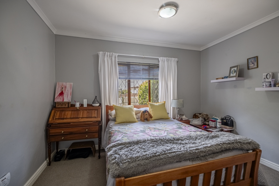 3 Bedroom Property for Sale in Kamma Heights Eastern Cape